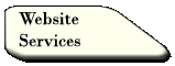 Website Design and Hosting Services